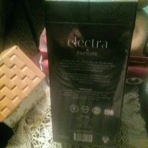 Brand new, never opened Electra infrared with LED,